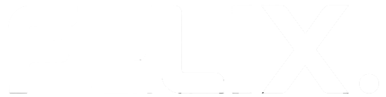 FELIX ELECTRONIC LTD