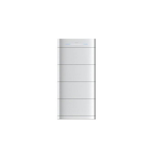 Energy Storage Batteries